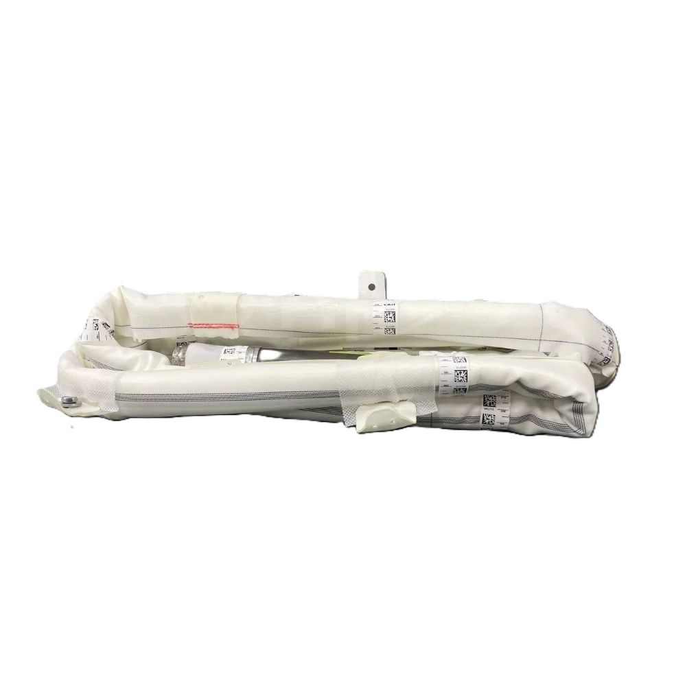 Lixiang L9 Sol Airbag