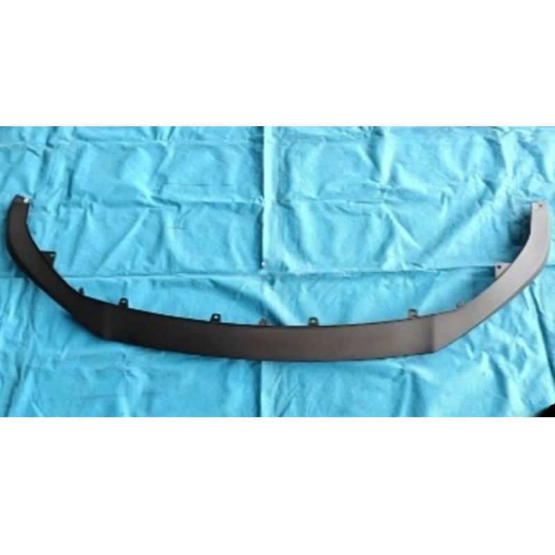 Geely Galaxy Starship 7 Qabaq Buferin Alt Qarası