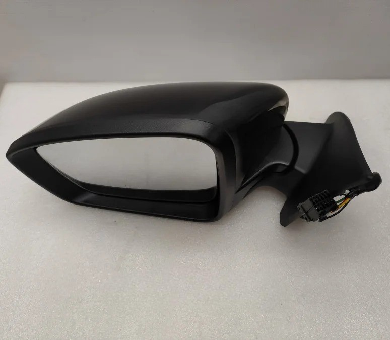 Geely Galaxy Starship 7 Güzgü Tam Sağ