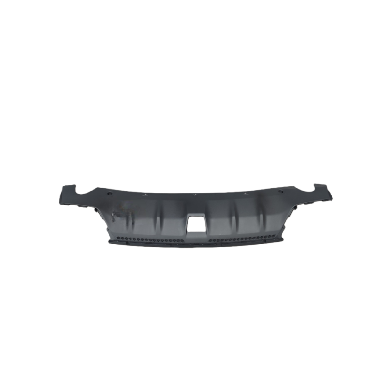 Changan Uni̇-Z 2025 Arxa Buferin Alt Moldinqi