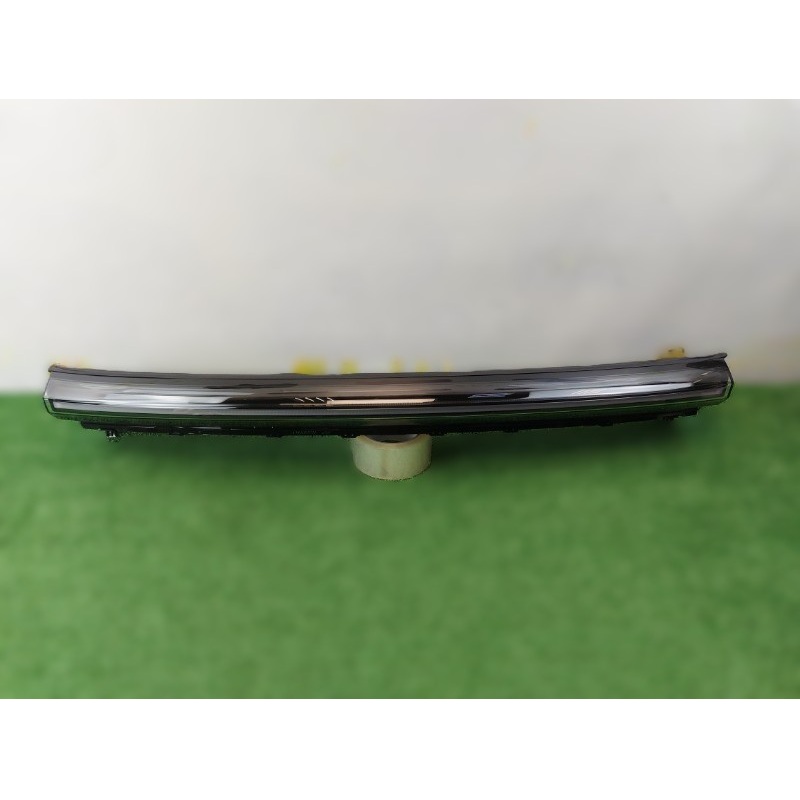 Geely Galaxy Starship 7 Uzun Fara