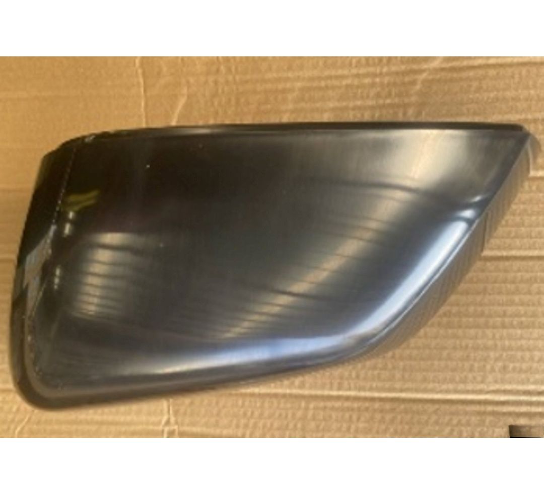 Geely Galaxy Starship 7 Güzgü Qapağı Sol