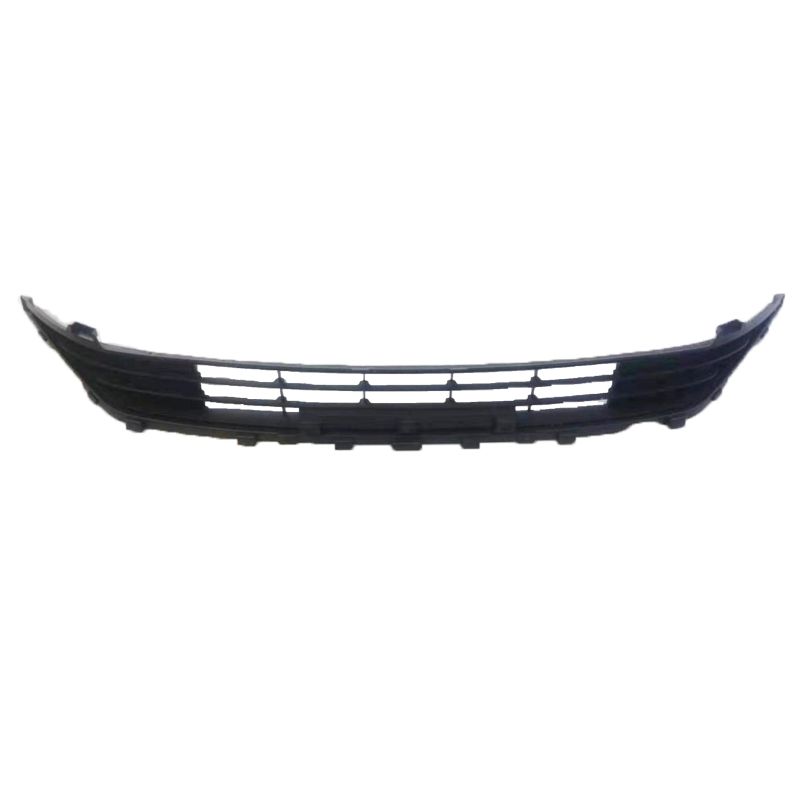 Geely Galaxy Starship 7 Qabaq Buferin Alt Setkası