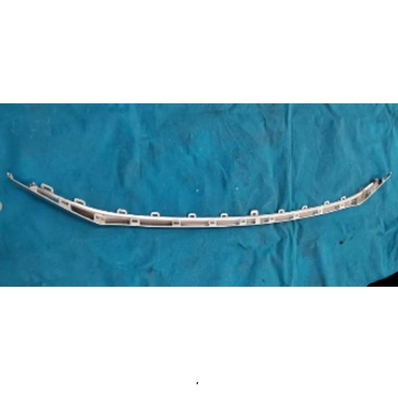 Geely Galaxy Starship 7 Qapı Qamışı Qabaq Sol Yuxarı