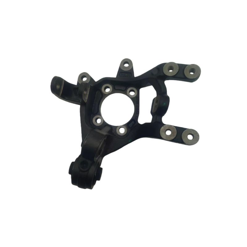 Changan Q05 Sapfa Qabaq Sağ (3501250-Aw30)