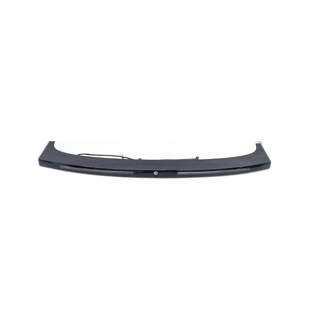 Lixiang L7 Spoiler Işığı