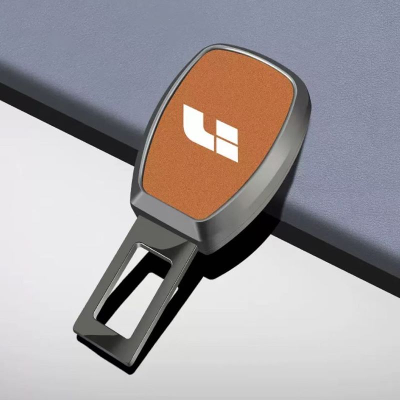 Lixiang Təhlükəsi̇zli̇k Kəməri̇ni̇n Başları