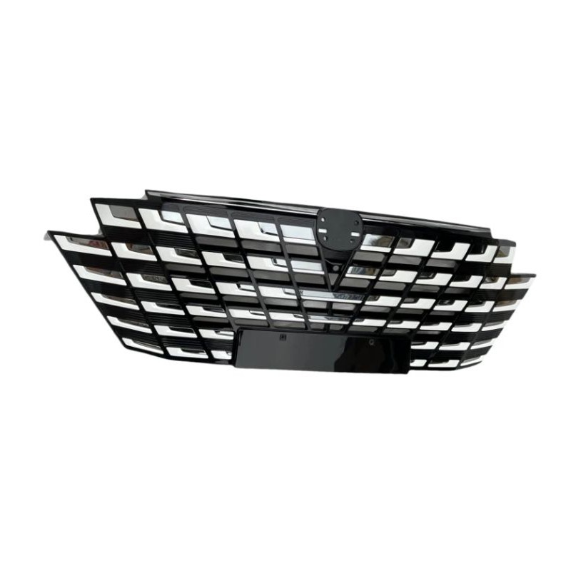 Changan Uni̇-Z Radiator Barmaqlığı Orginal (2803130-Cw41Wc7)