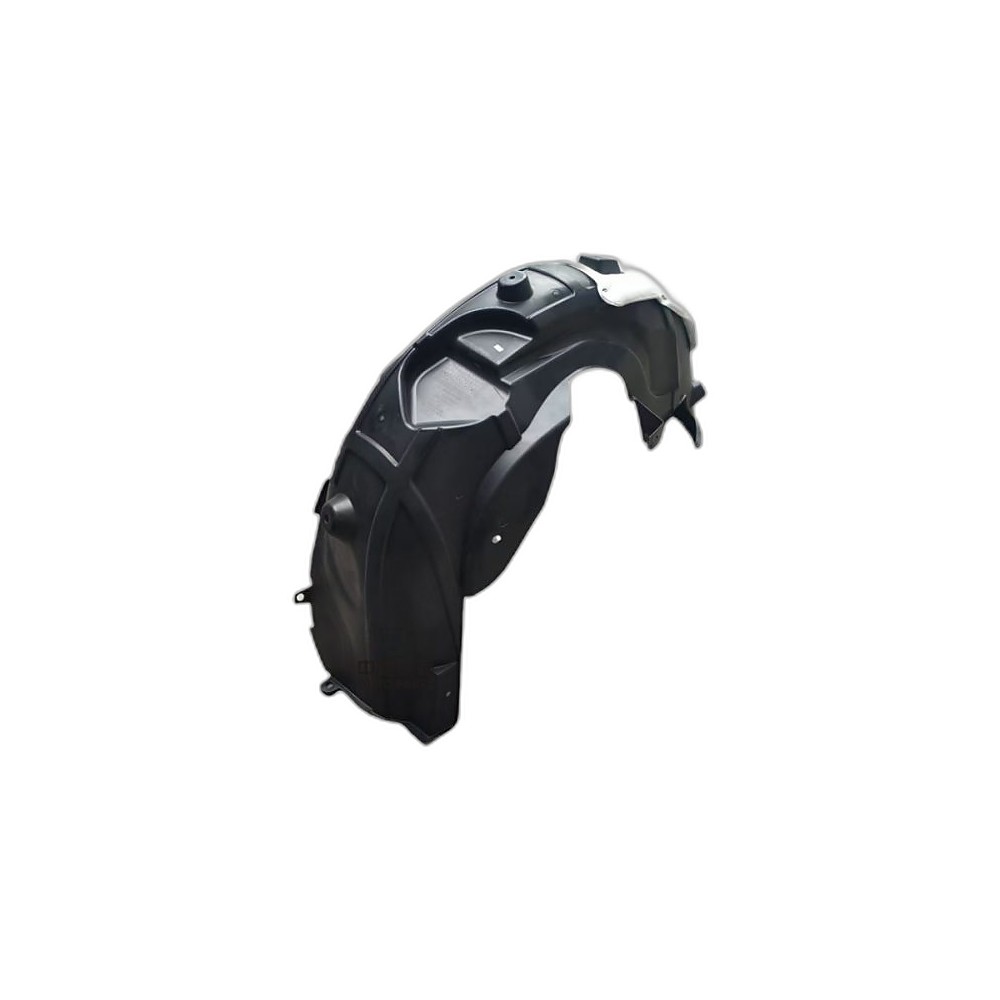Changan Q05 Patkrelnik Qabaq Sağ (5512120-Aw20-Aa)