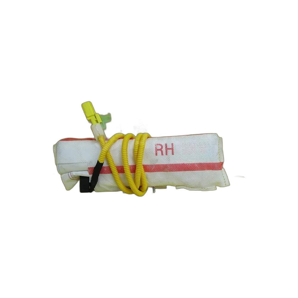 Changan Q05 Sərnişin Tərəf Hava Yastığı 5822200-Mk04-Aw10