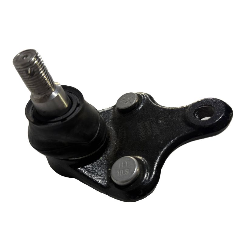 Changan Uni̇-Z Şaravoy Qabaq Sol/Sağ