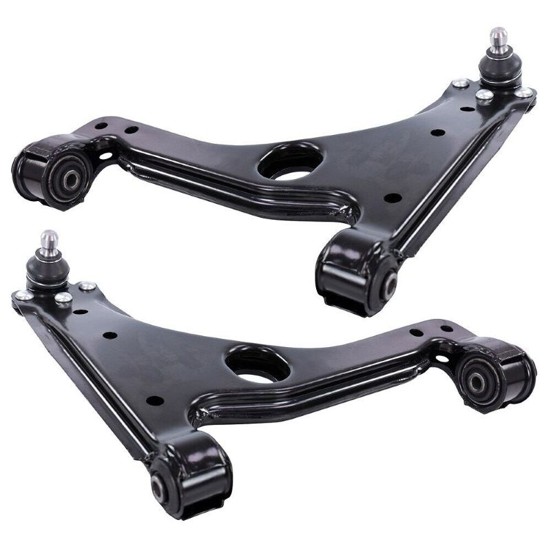 Byd Qin Plus/Destroyer 05 Qabaq Çaşka Sağ