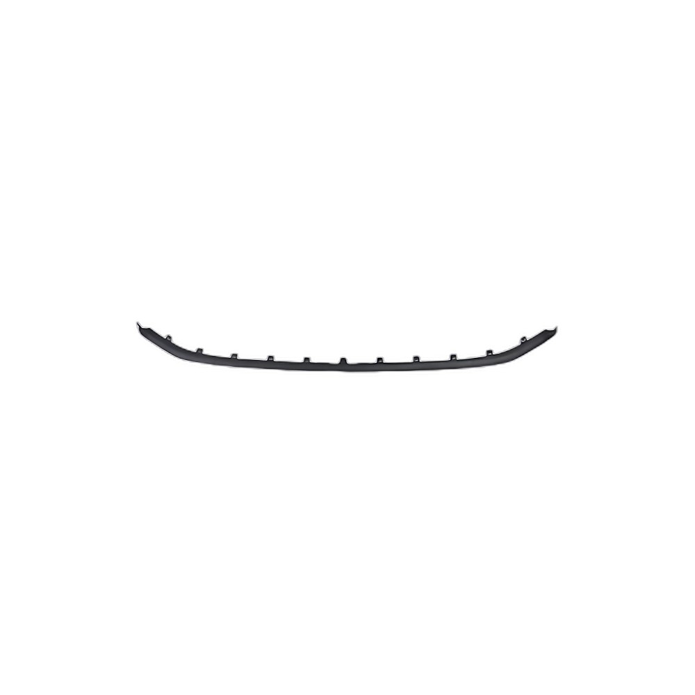 Changan Cs55 Qabaq Lipin Nikeli 2803183-Aw40