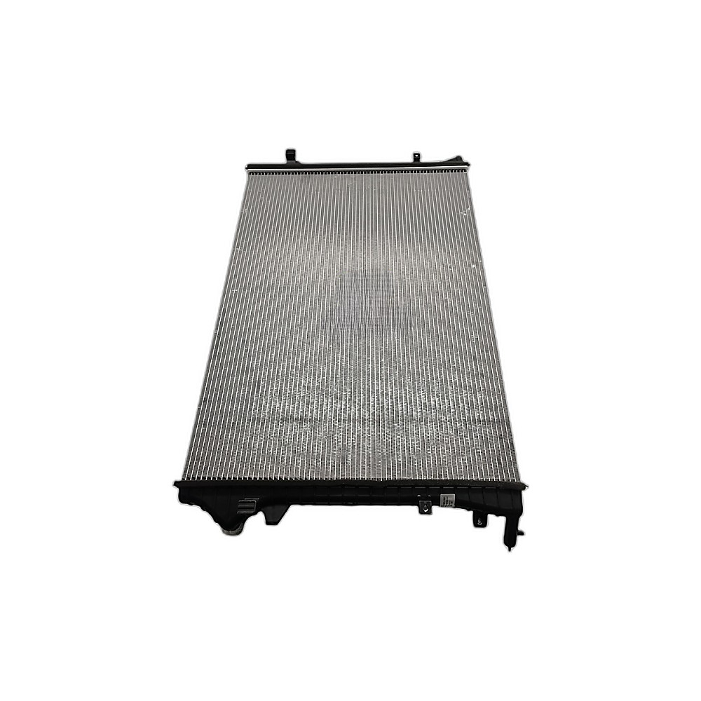 Changan Q05, Cs55 Plus Su Radiator (1301110-Aw05)