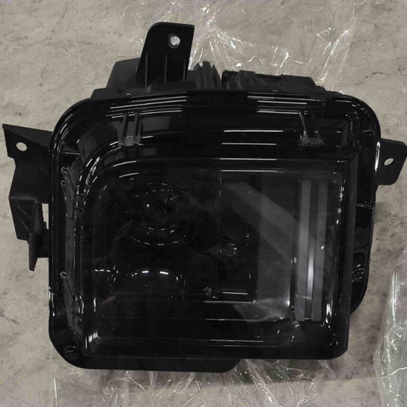 Lixiang L9 Modeli̇ üçün Sol Fara