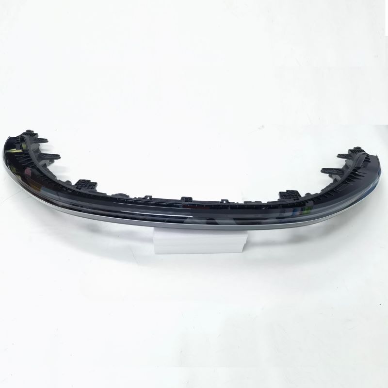 Lixiang Ön Mərkəzi Işıq