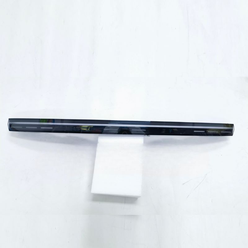 Lixiang Aşağı Mərkəzi Arxa Fənərlər