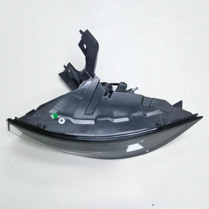 Lixiang Arxa Sağ Fara