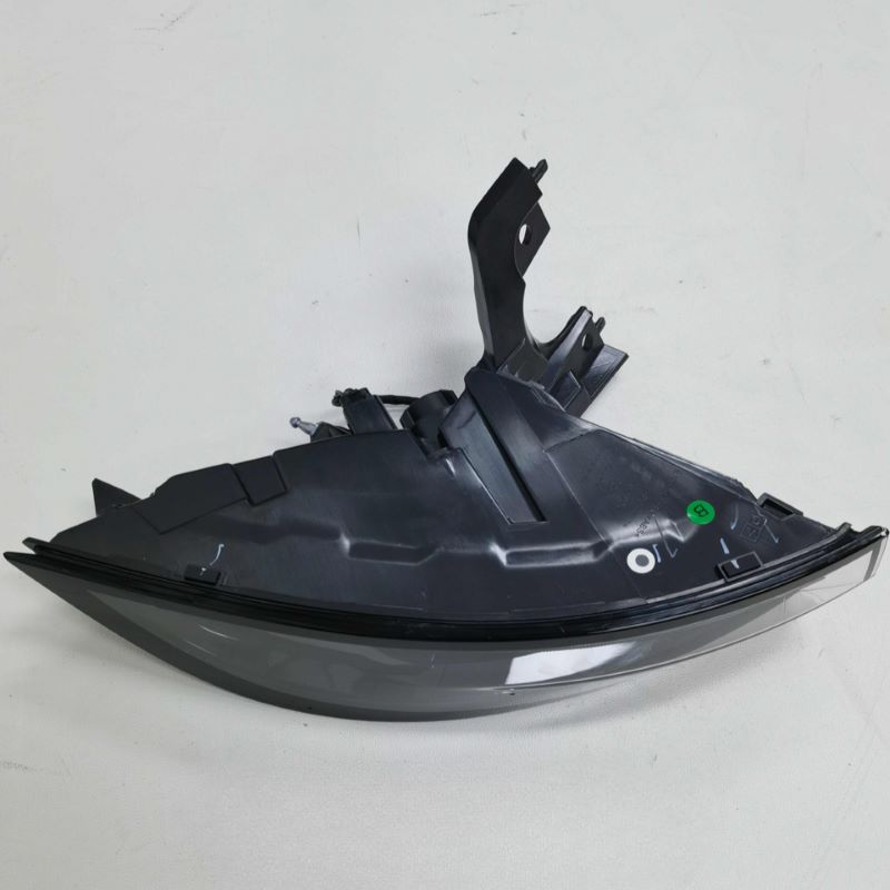 Lixiang Arxa Sol Fara