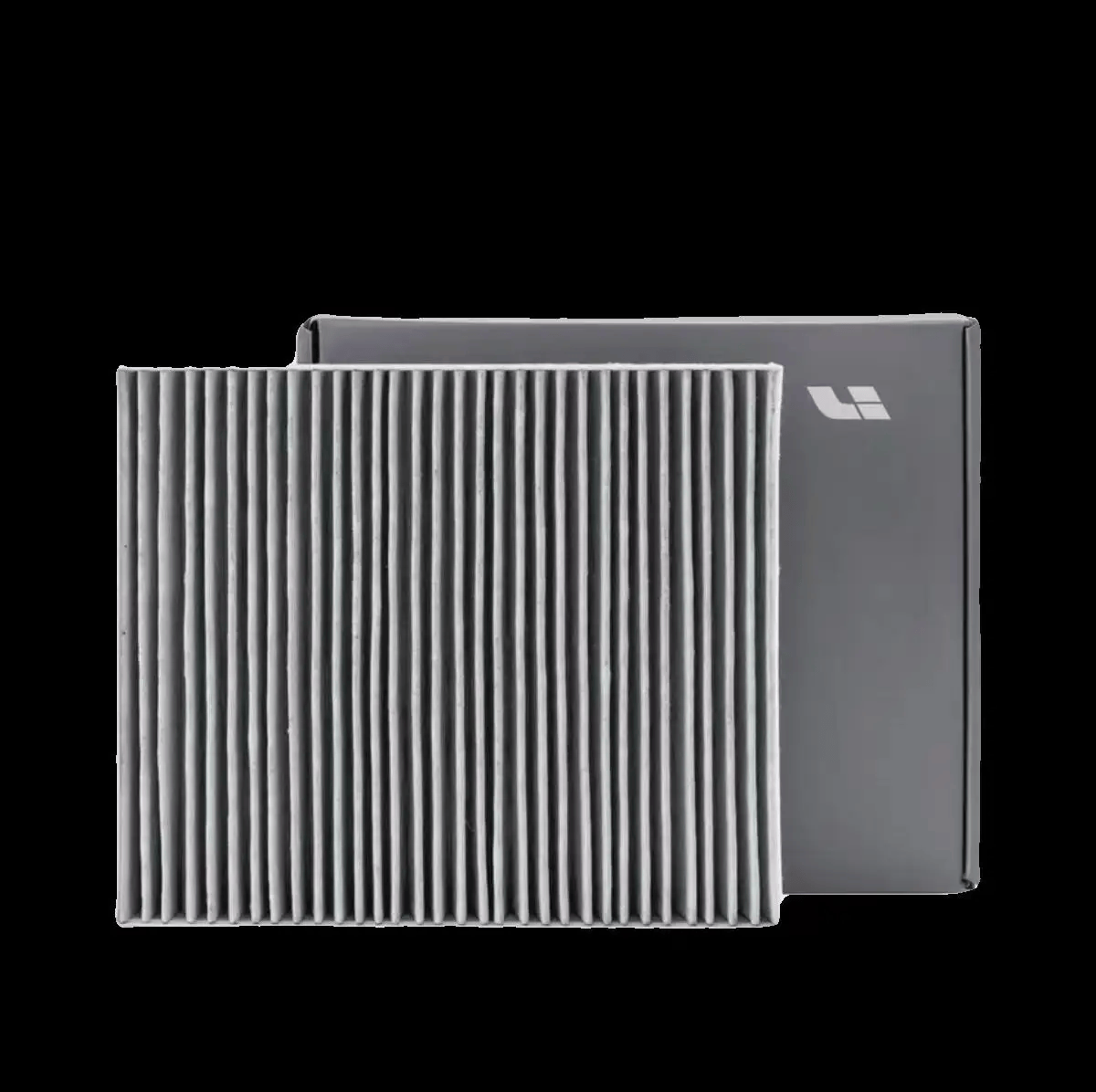 Lixiang L6, L7 Salon Filteri