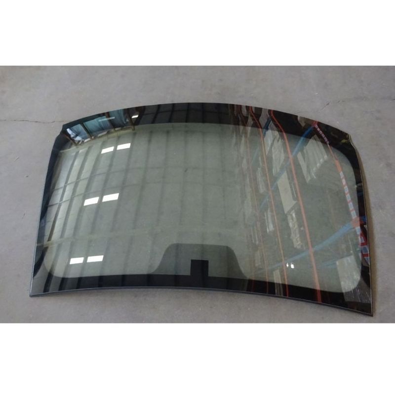 Byd Qin Plus/Destroyer 05 Qabaq Potpres