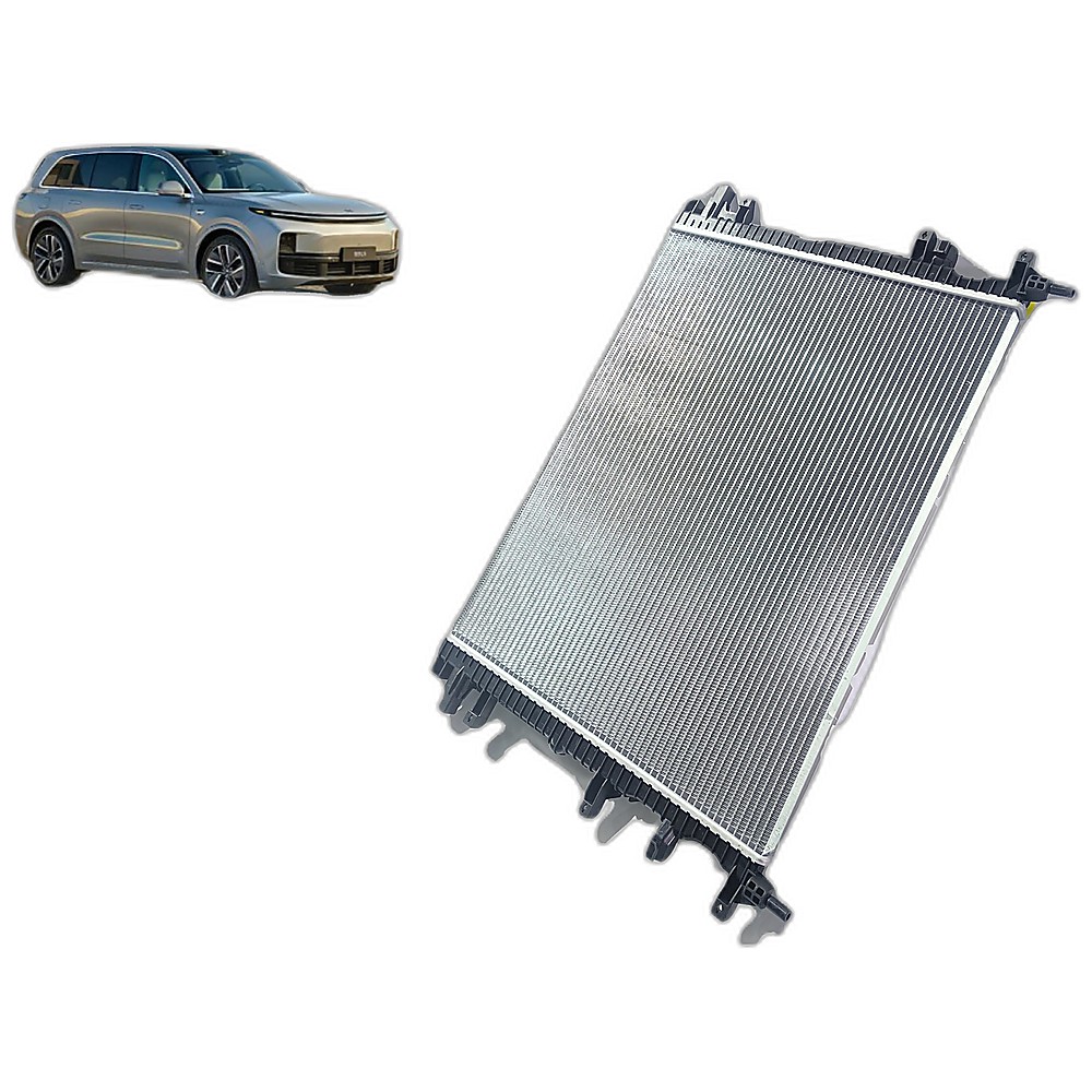 Lixiang L6 Radiator