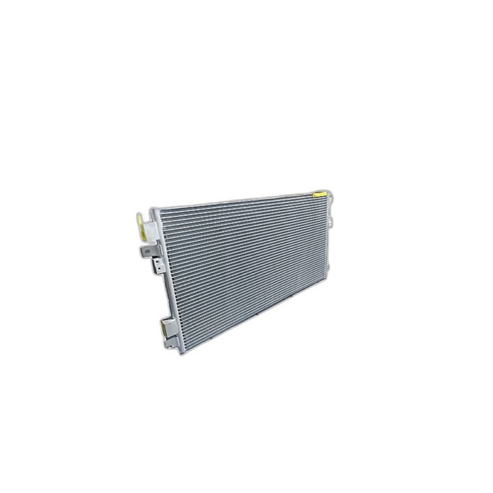 Lixiang L6 Kondisioner Radiatoru