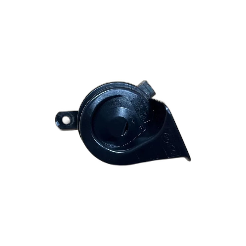 Lixiang L6 L9 Siqnal Fm