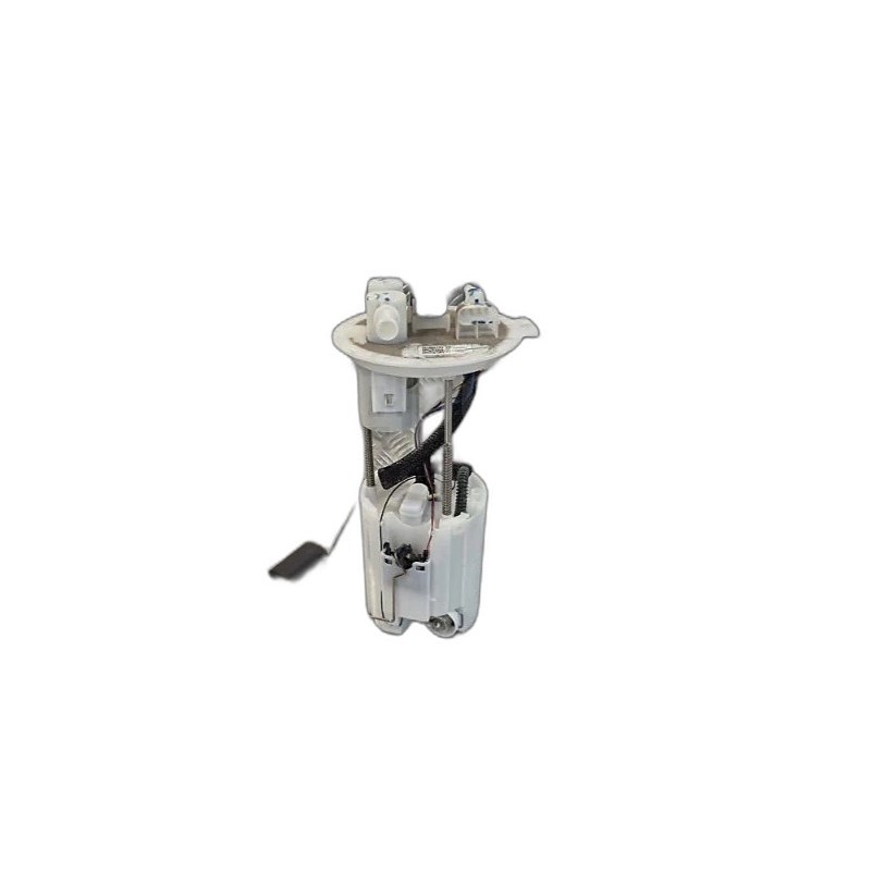 Lixiang L6 Benzin Filter Nasosla Laa-25030011