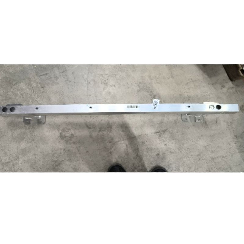 Lixiang L9 Alt Şveller Kiçik