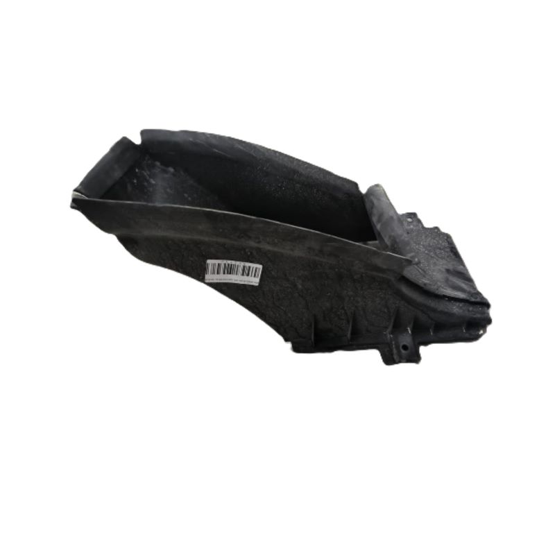 Lixiang L9 Interkuller Hava Girişi Sağ