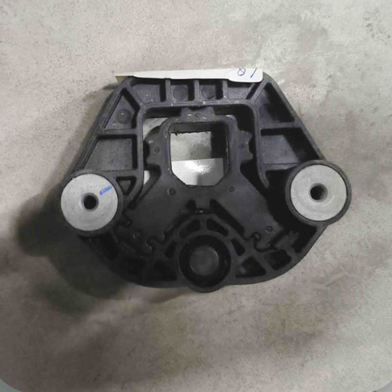 Lixiang L7 Radiator Yastığı