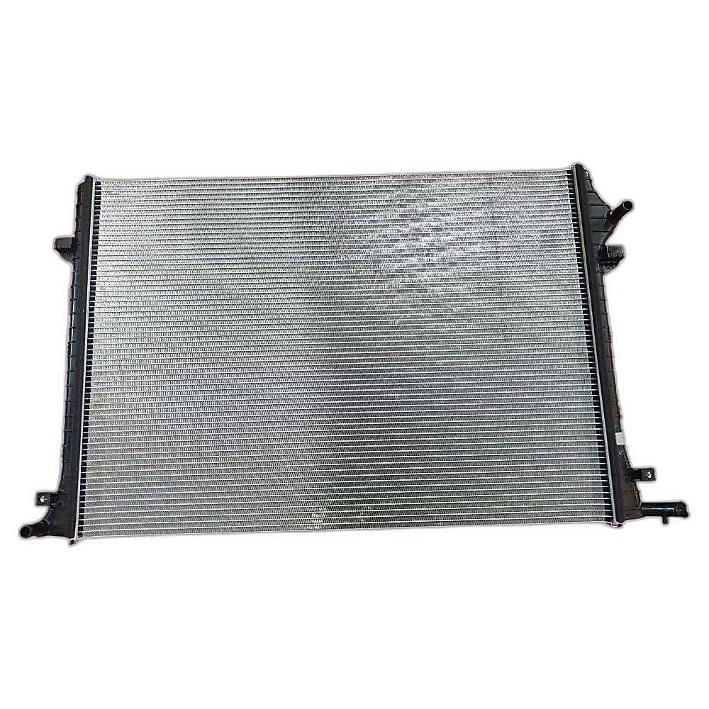 Changan Cs55, Q05 Plus Hybrid Radiatoru (1301200-Aw02)