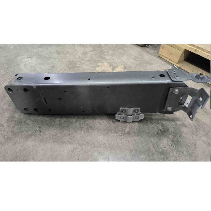 Zeekr 001 Lanjeron qolu sağ