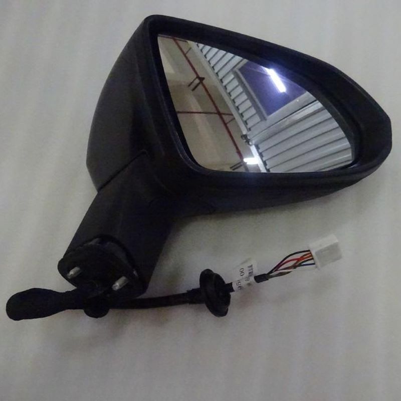 Byd Destroyer 05 Sağ Güzgü