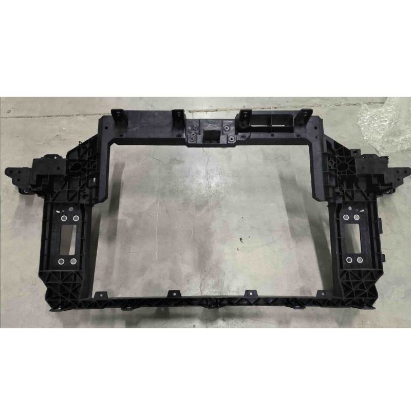 Changan A05 2025 Ekran