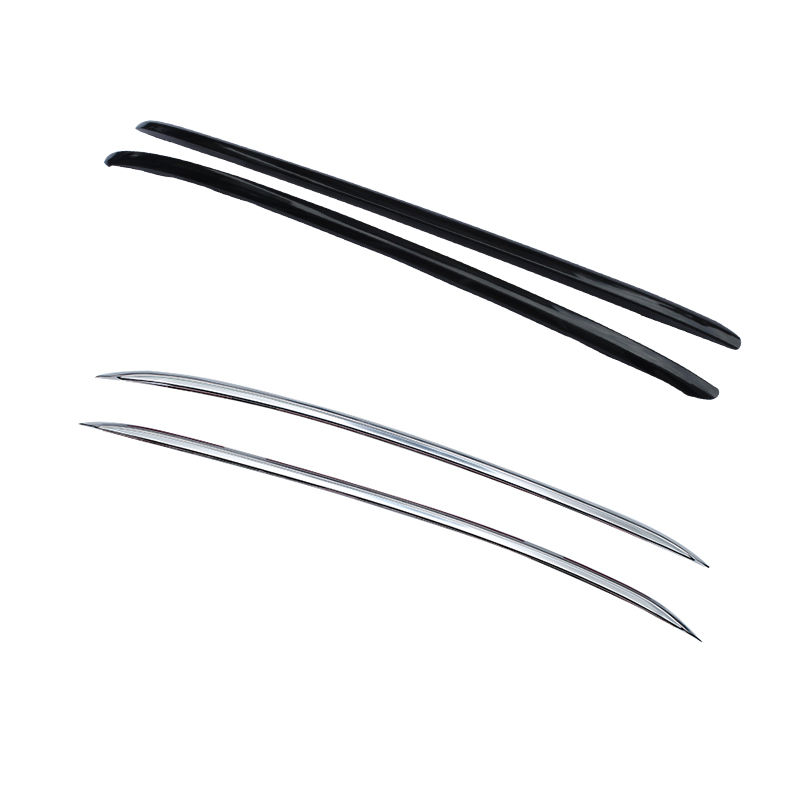 Changan Uni̇-Z Alt Moldinq Qabaq Sağ