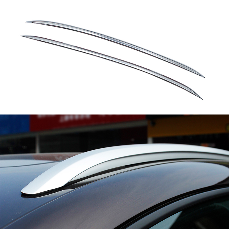 Changan Uni̇-Z Alt Moldinq Arxa Sol