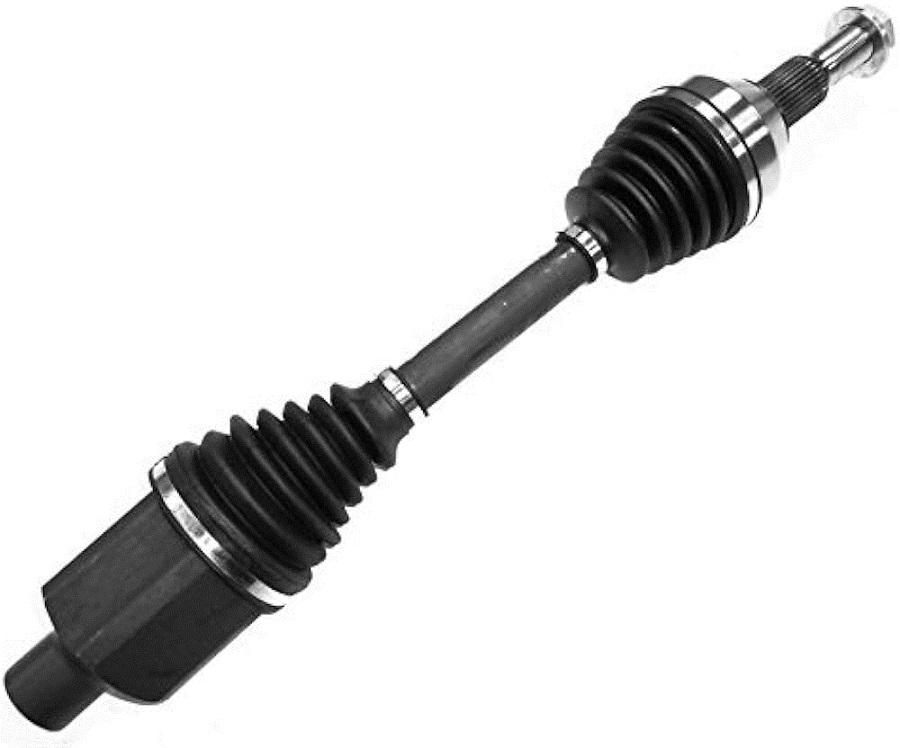 Byd Seal 05 Qranat Sol