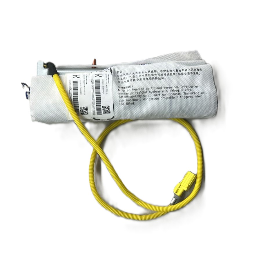 Changan A05 Hava Yastığı Sağ Tərəf 1 - Airbag (5822200-Mk06-Dy01-Aa)