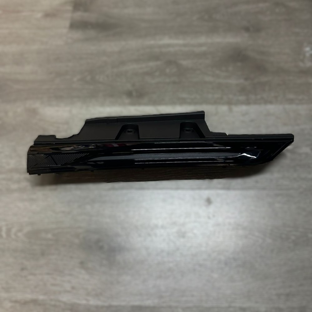 Changan A05 Dönmə Işıqı Sol (5509250-Dy01-Aa)