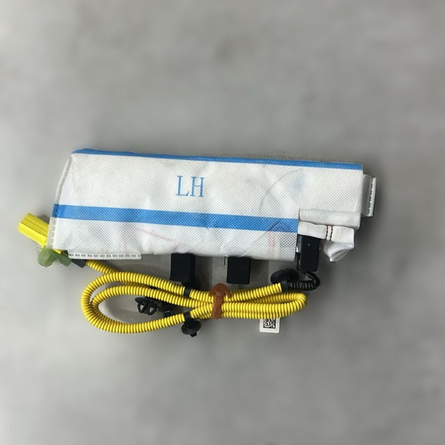 Changan A05 Hava Yastığı Sol Tərəf 1 - Airbag (5822100-Mk06-Dy01-Aa)