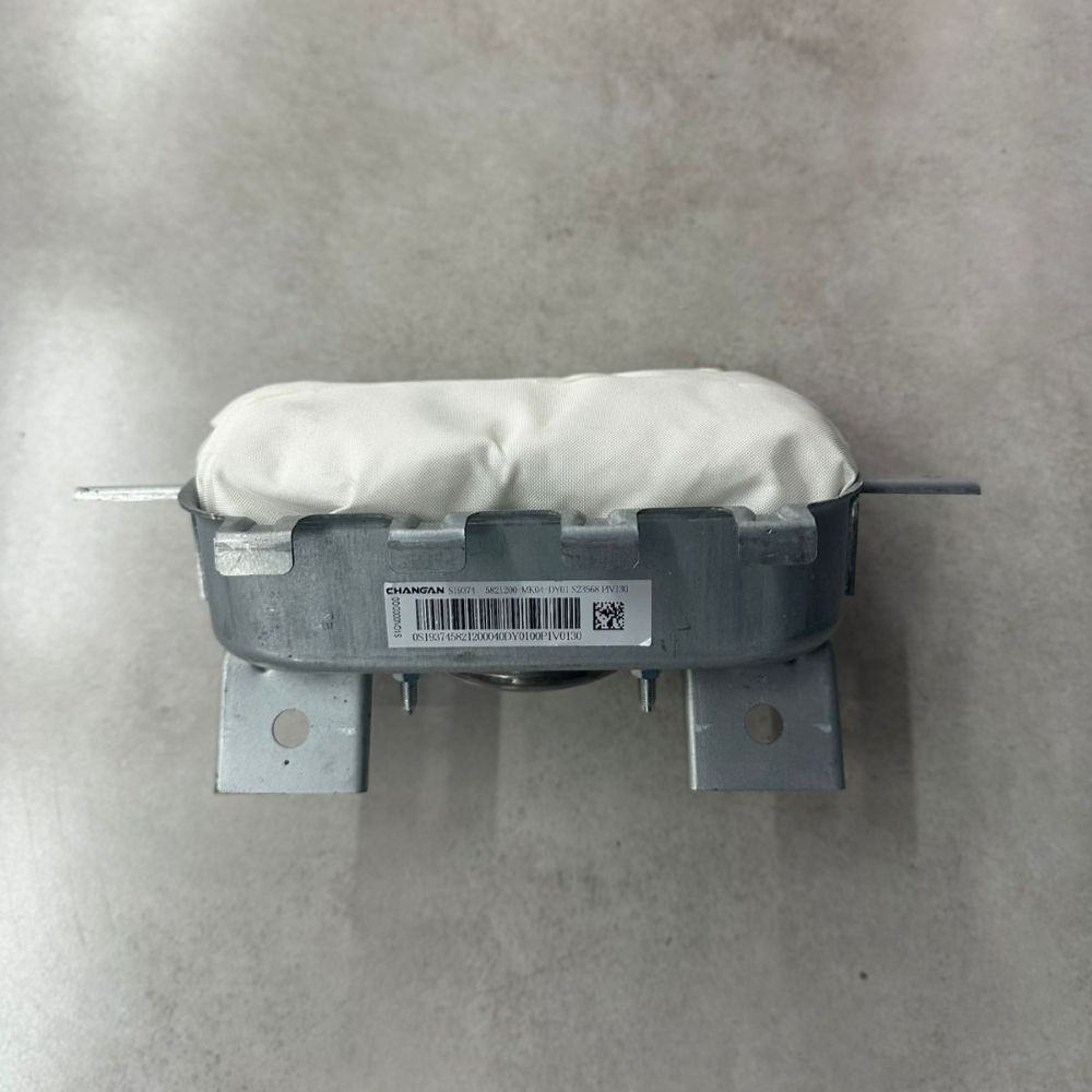 Changan A05 Şərnişin Hava Yastığı - Şit Airbag (5821200-Mk04-Dy01-Aa)