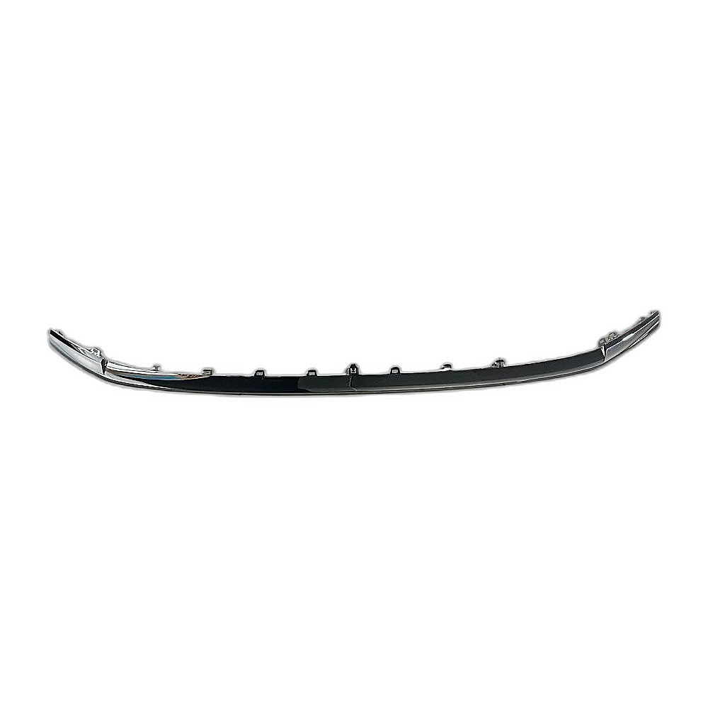 Changan Q05 Qabaq Lipin Nikeli (2803103-Aw60)