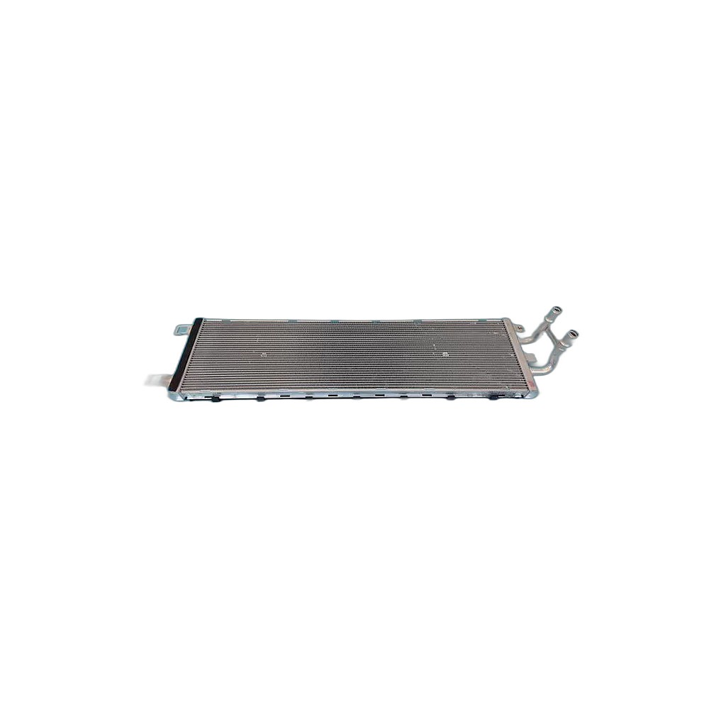Geely Galaxy Starship 7 Inverter Radiatoru