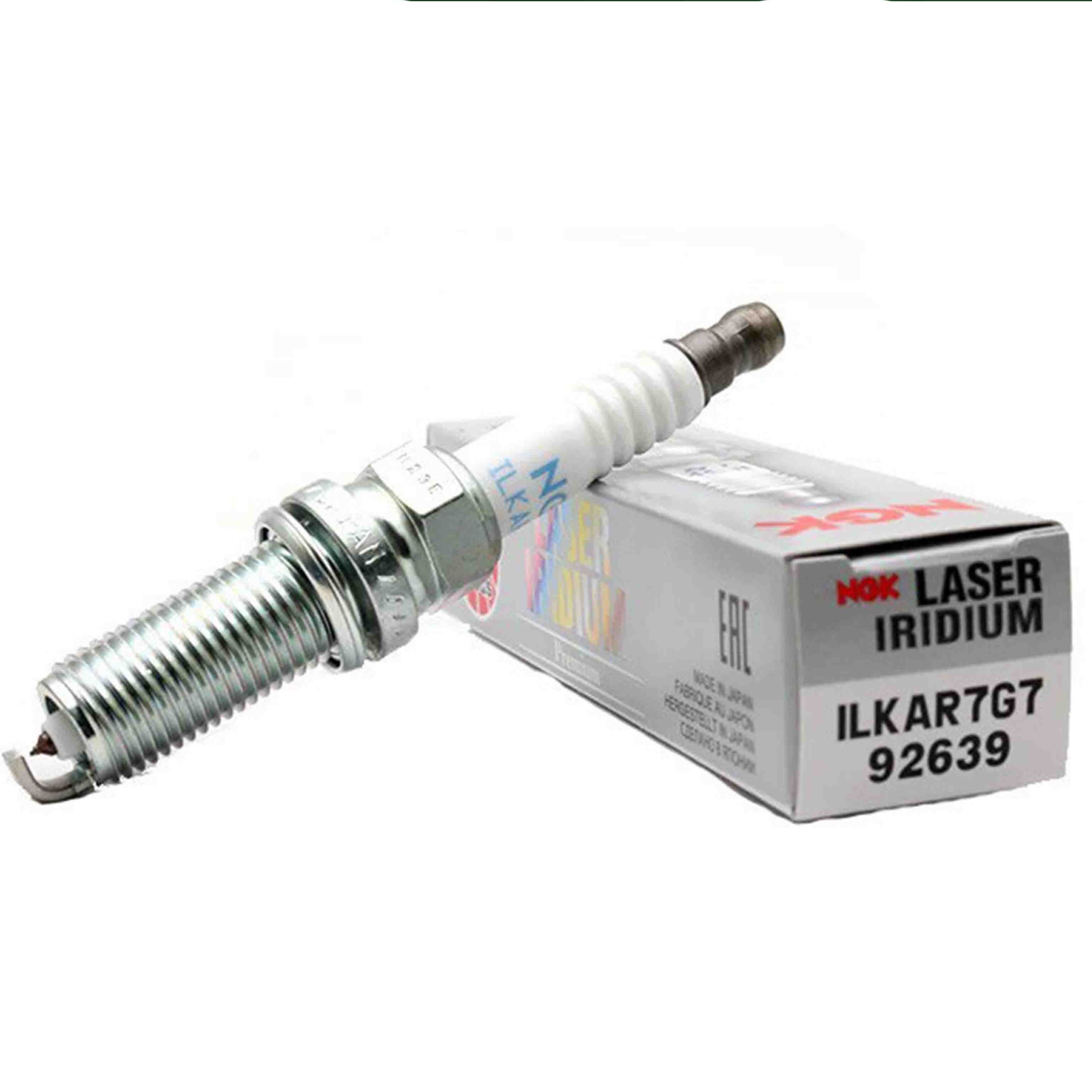 Byd Qin Plus Alışdırma Şamı (Sveça)