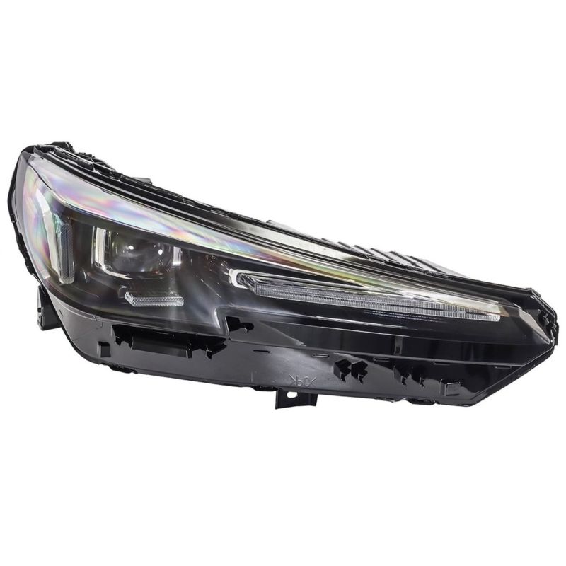 Changan Cs55 Plus Sağ Fara