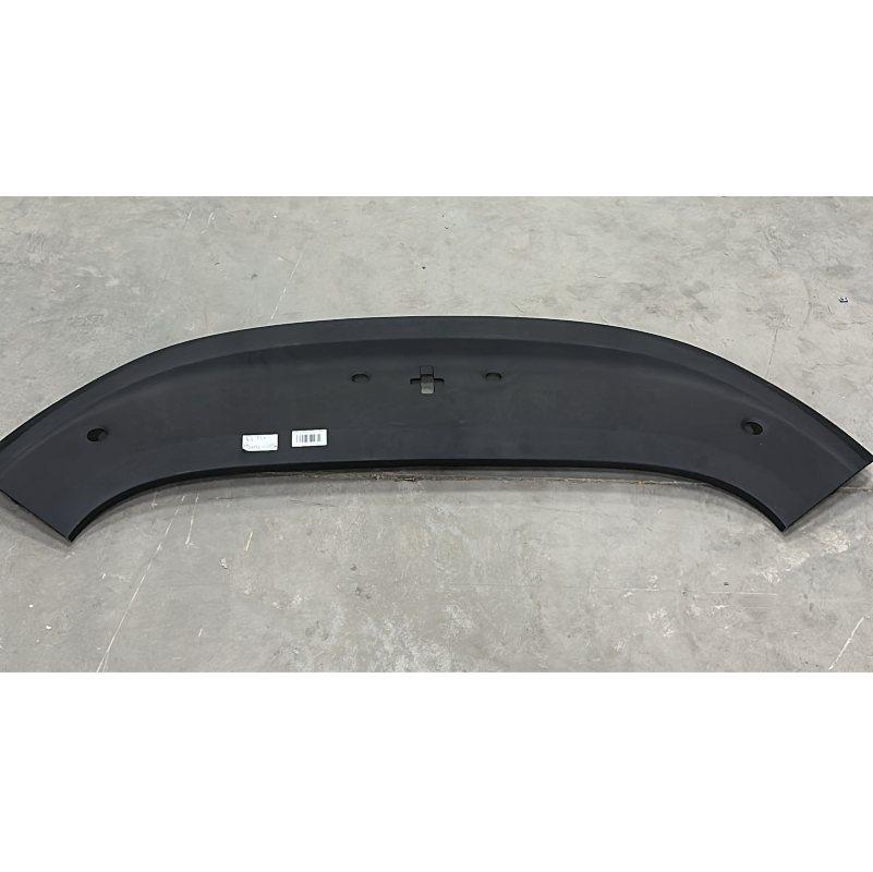 Zeekr 001 Buferin Üst Plastması