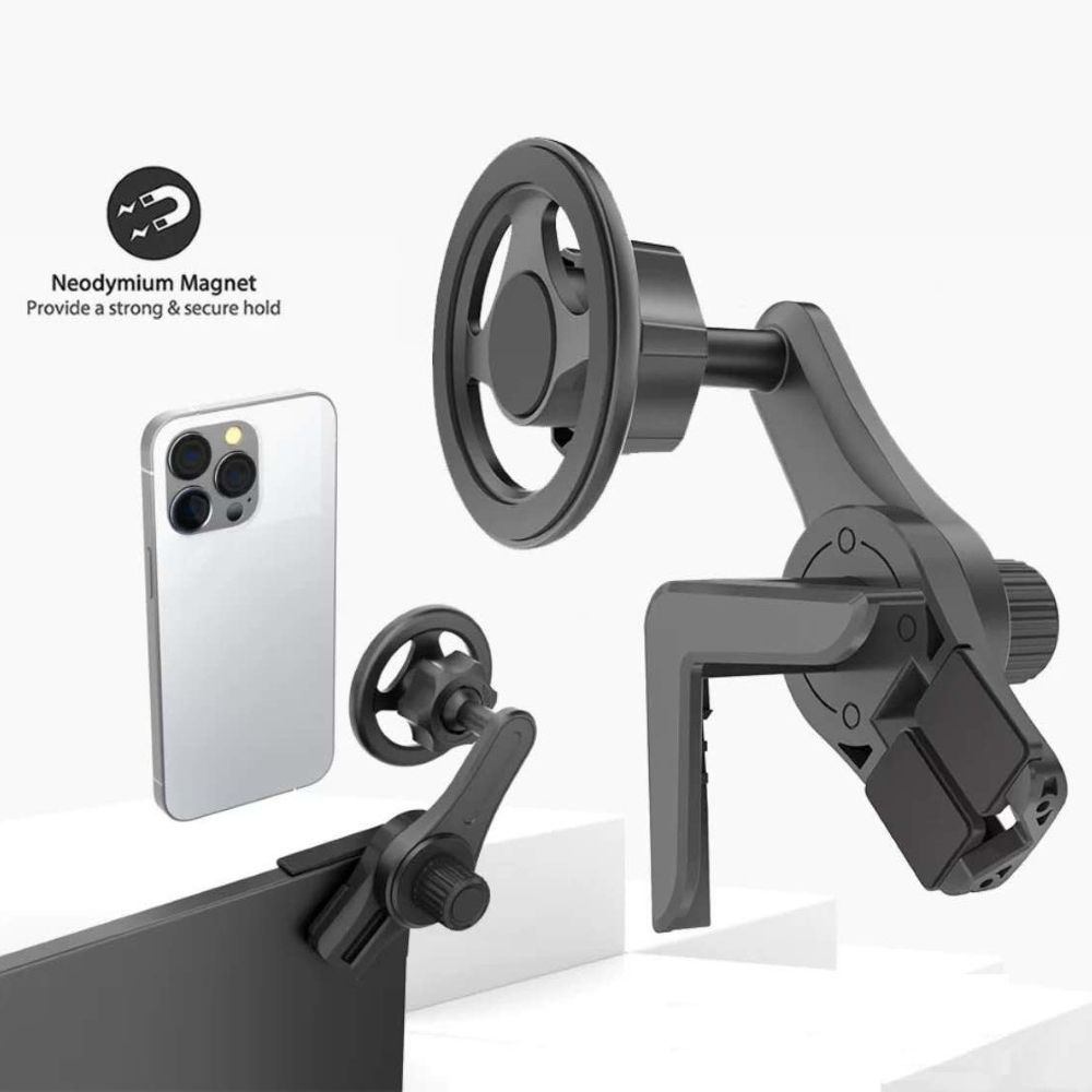 Lixiang Telefon Tutacağı
