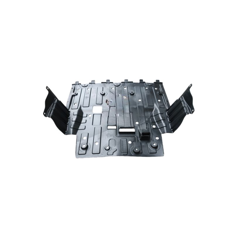 Changan Q07 Mühərrikxananın Alt Qoruyucusu (5174110-Es02)